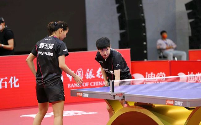 索默的表现 索默的表现