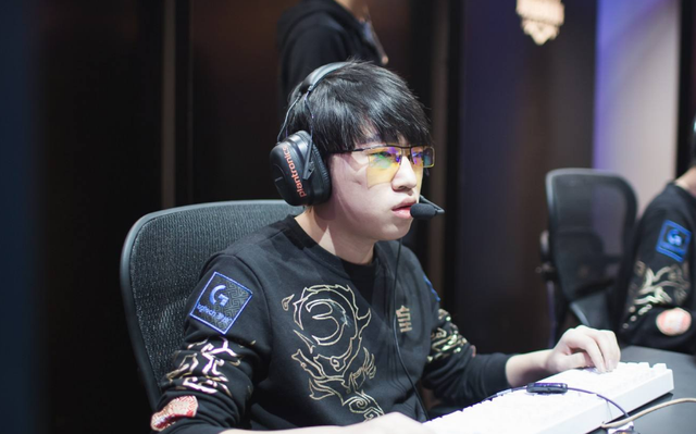 极的比赛结 极的比赛结