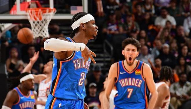 快速转换进 快速转换进