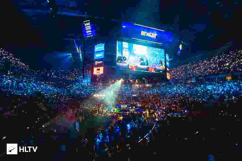 资格的席位 资格的席位