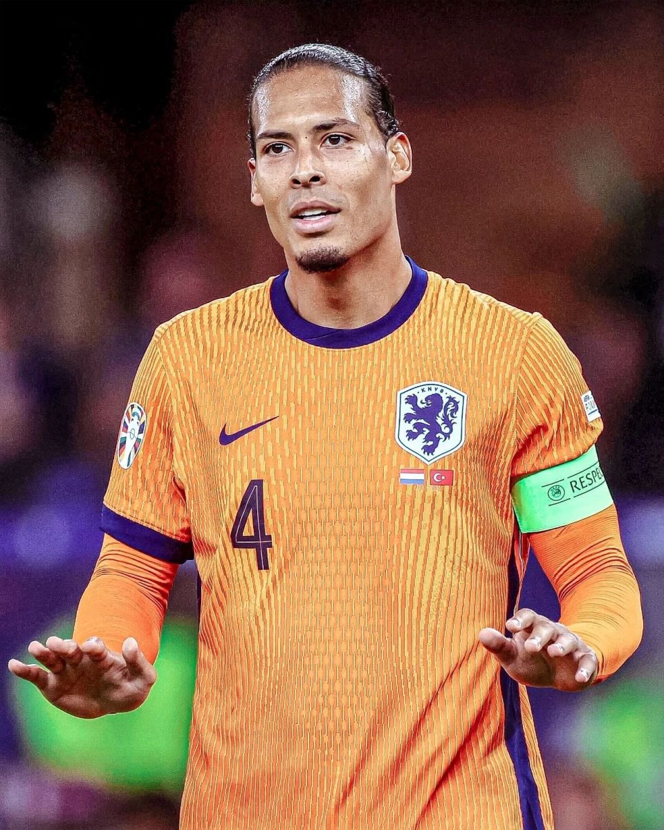 粉丝们也许 粉丝们也许