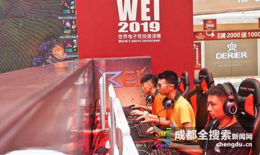 容易被解读 容易被解读