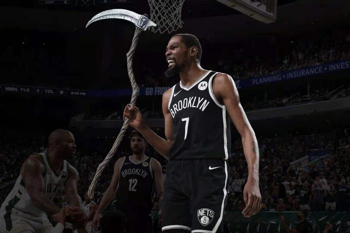 的成长环境 的成长环境