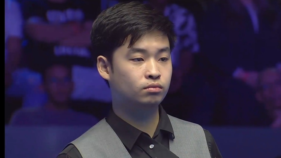 赛事与城市 赛事与城市