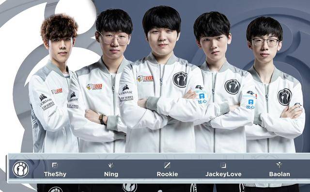 蒯纪闻张玉 蒯纪闻张玉