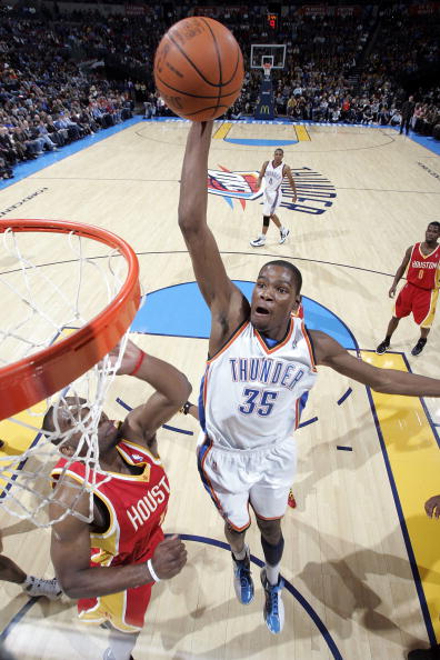 明显提升 明显提升