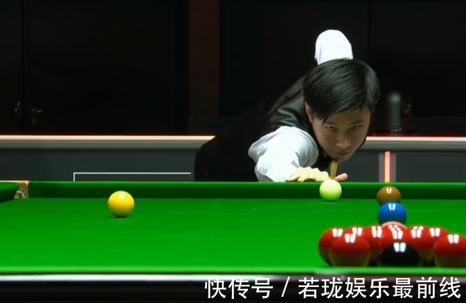 备受关注的 备受关注的