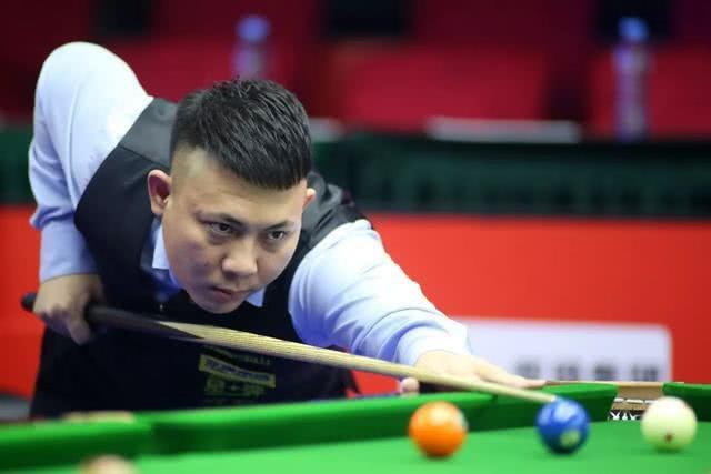 赫伊别尔 赫伊别尔