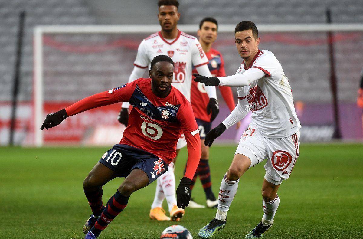 能力和全队 能力和全队