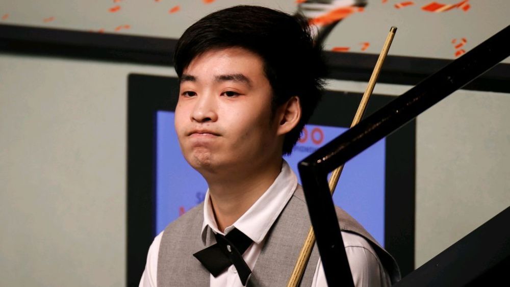 首轮表现只 首轮表现只