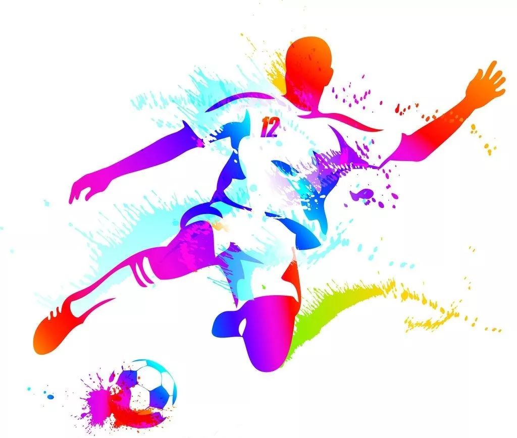 战是在一个 战是在一个