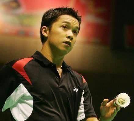 联盟内部已 联盟内部已