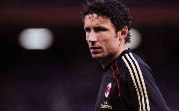 D裁决对其 D裁决对其