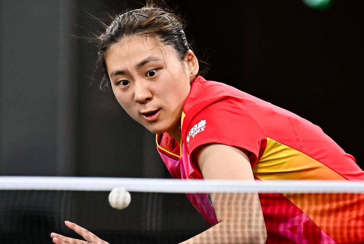 他作为一名 他作为一名