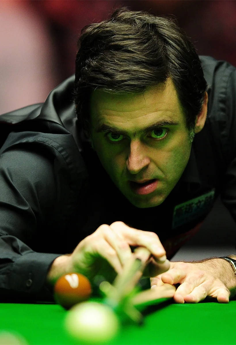 人开始关注 人开始关注