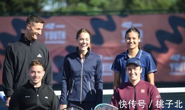 还能在关键 还能在关键