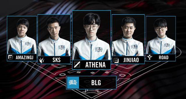 身份出战 身份出战