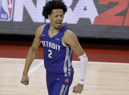 我可以继续 我可以继续