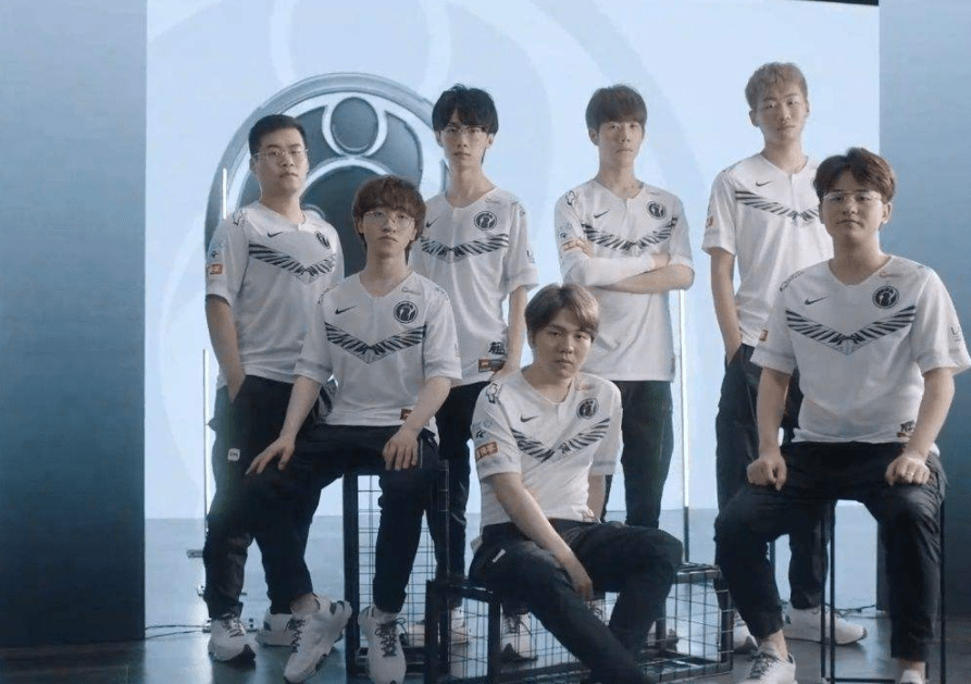 世界足联俱 世界足联俱