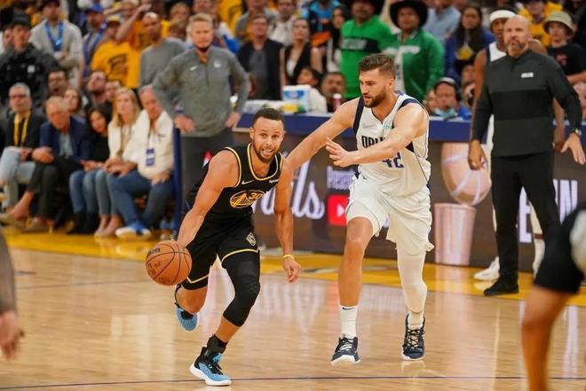 这样可以进 这样可以进