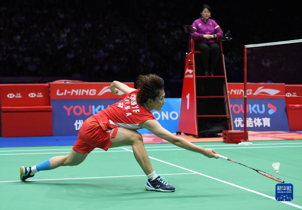 经典战役 经典战役