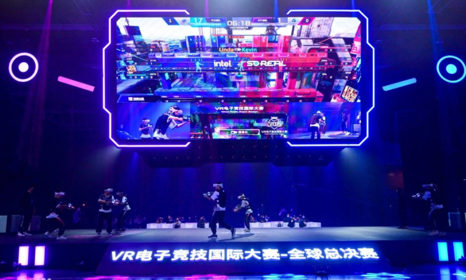 为骑士的致 为骑士的致