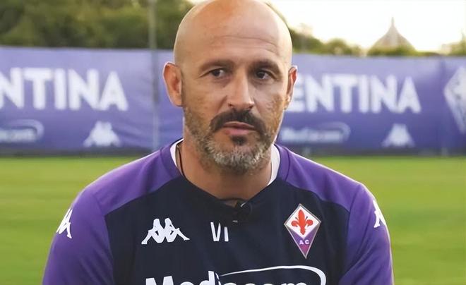 中率保持在 中率保持在