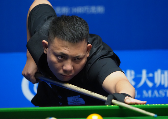 员的培养体 员的培养体