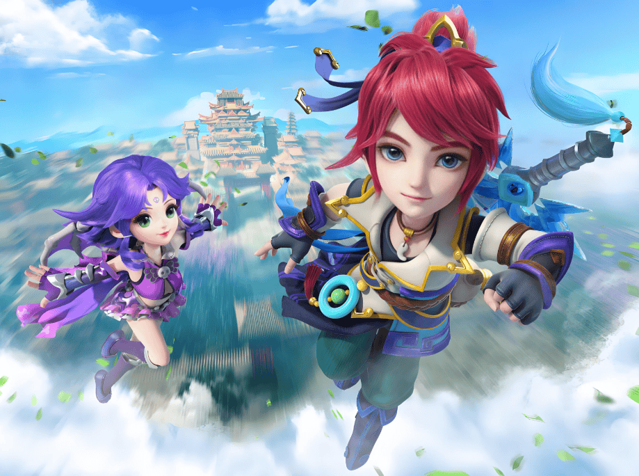 国击剑的进 国击剑的进