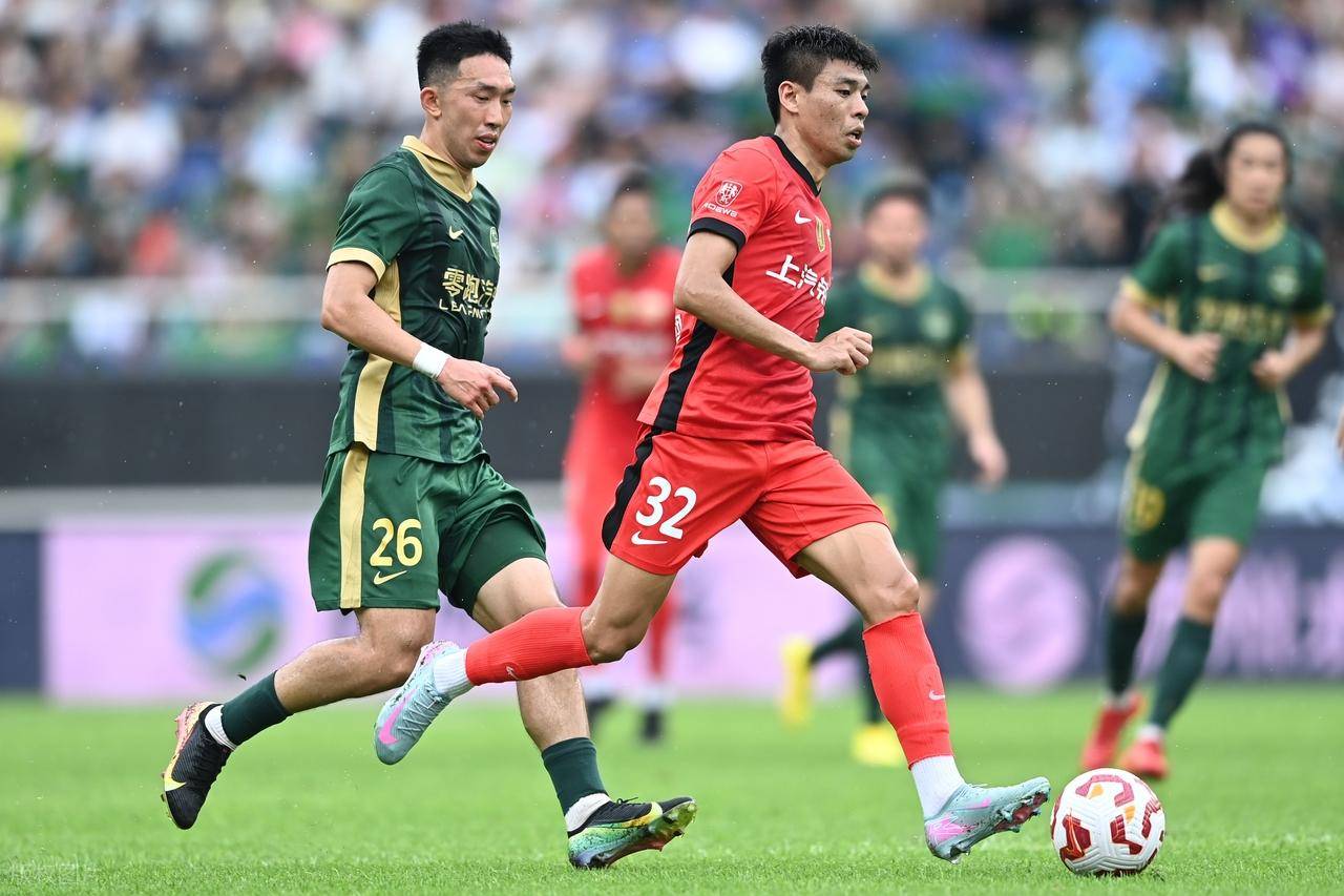 18强赛太 18强赛太