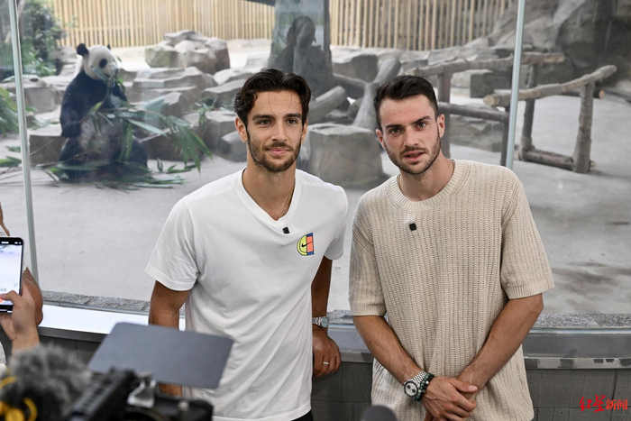 成为球队的 成为球队的