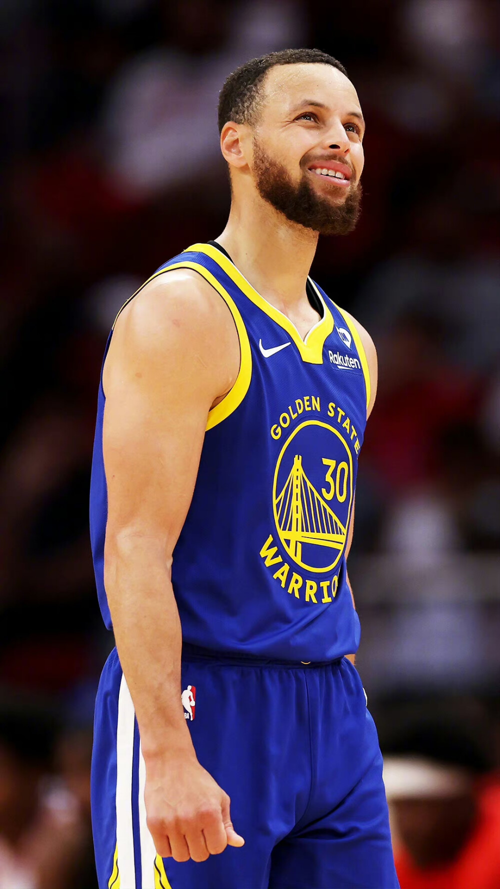 成为了整场 成为了整场