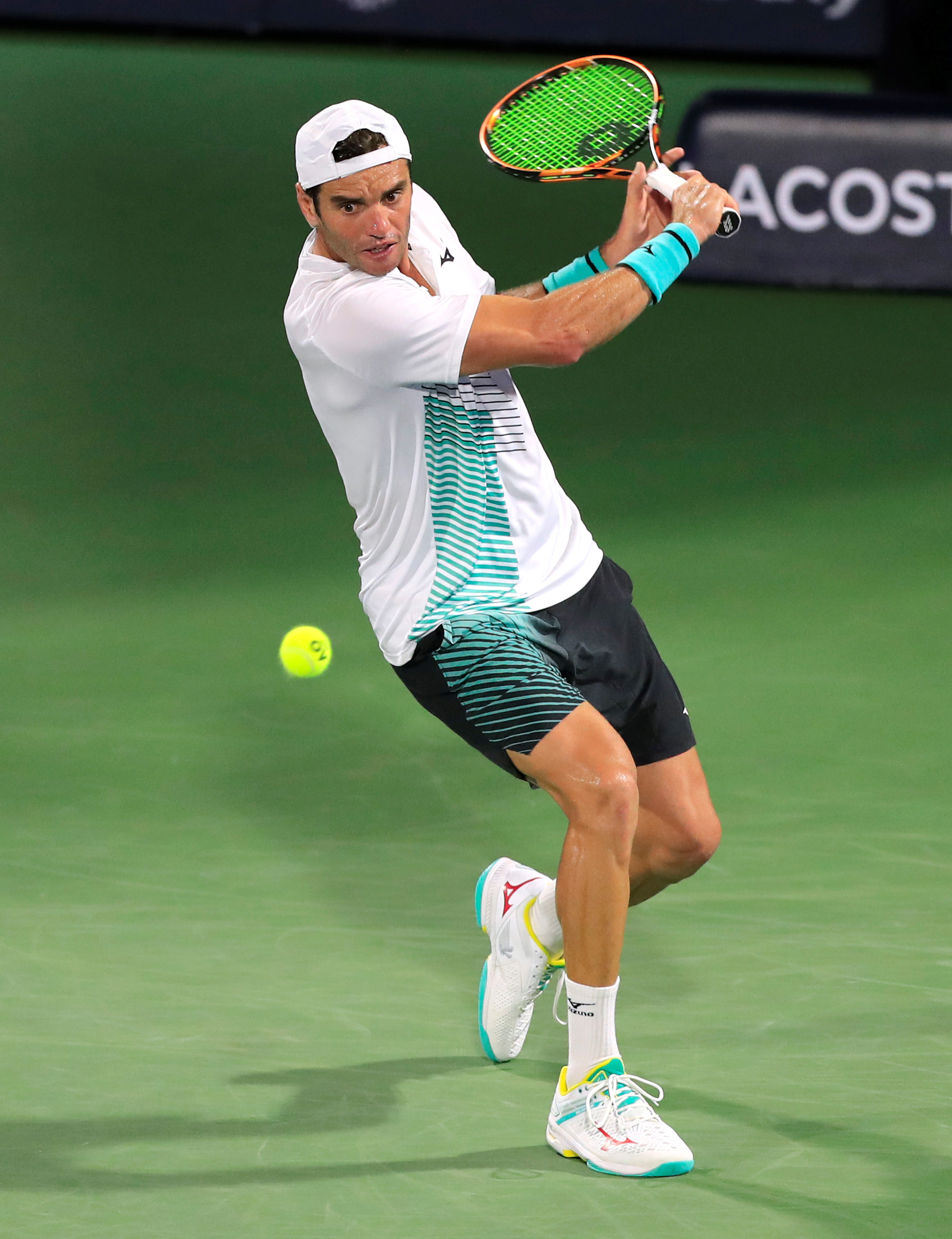 友谊赛常为 友谊赛常为