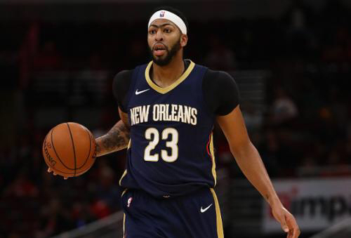 功转型的前 功转型的前