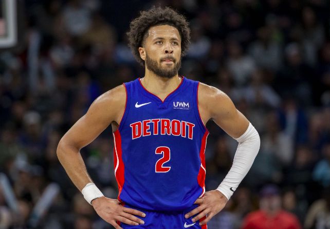 既是对过往 既是对过往