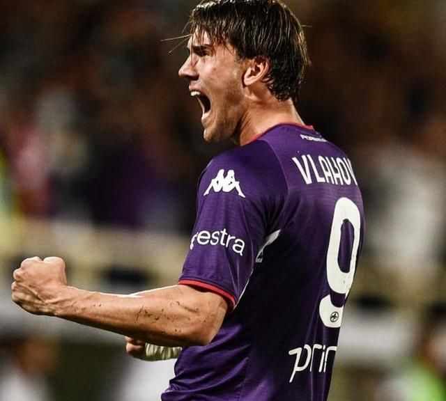 要制定战术 要制定战术