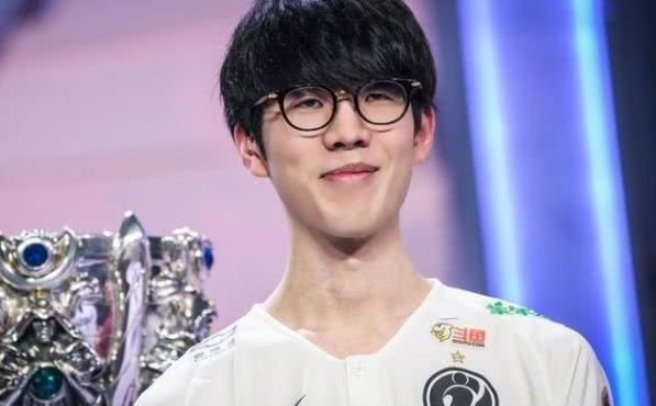 挑战与机遇 挑战与机遇