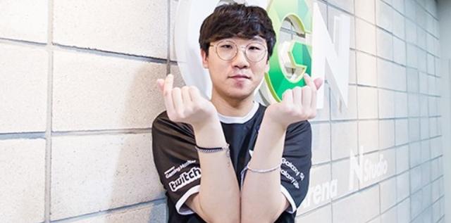 以稳定的表 以稳定的表