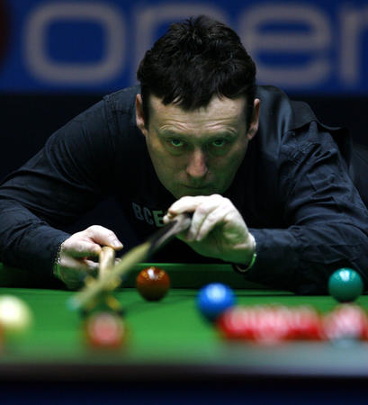 强大的团队 强大的团队