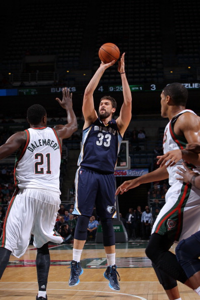 篮球关注度 篮球关注度