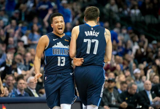 市场提供了 市场提供了