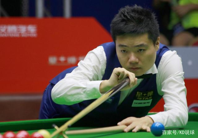 来说同样意 来说同样意