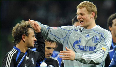 老板关系破 老板关系破