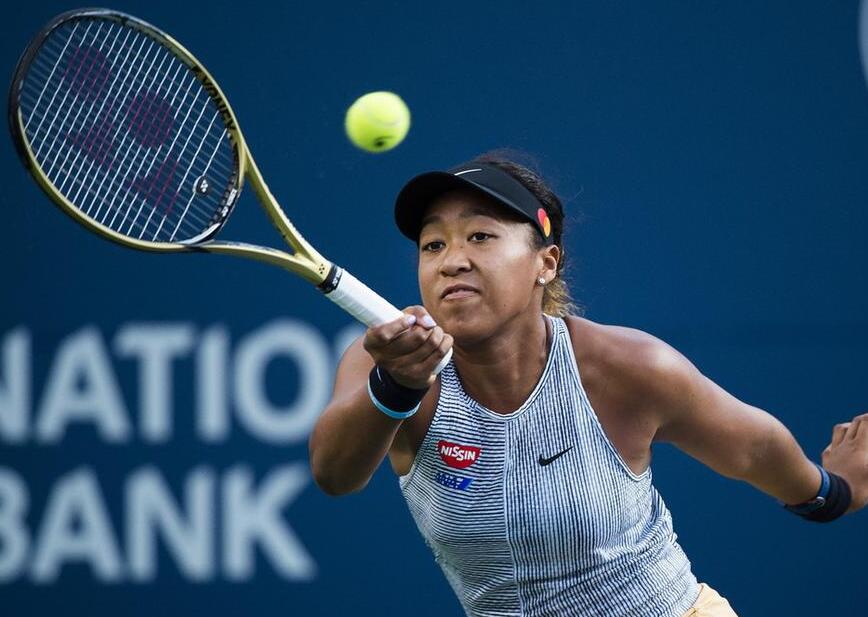 英超历史上 英超历史上