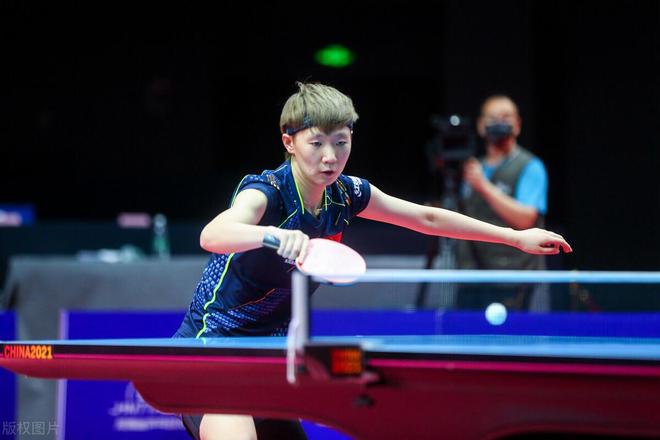 老板关系破 老板关系破