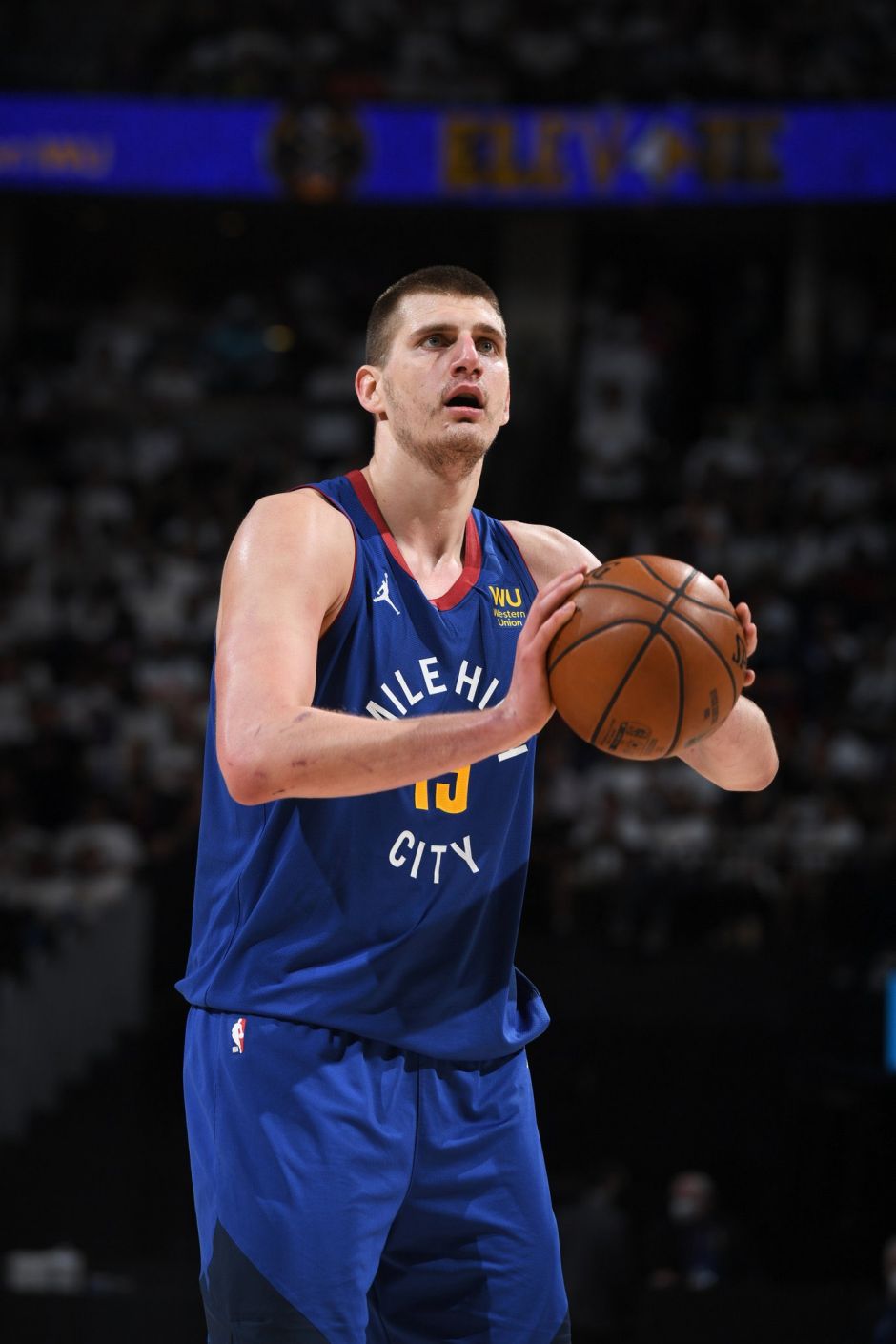 现场见证这 现场见证这