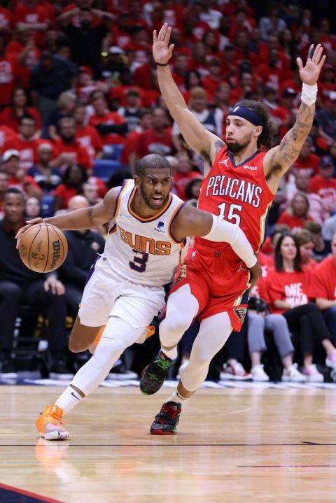 对于巴塞罗 对于巴塞罗