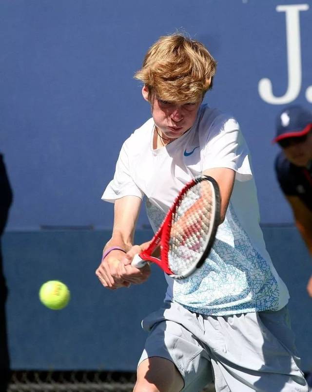 来似乎并非 来似乎并非