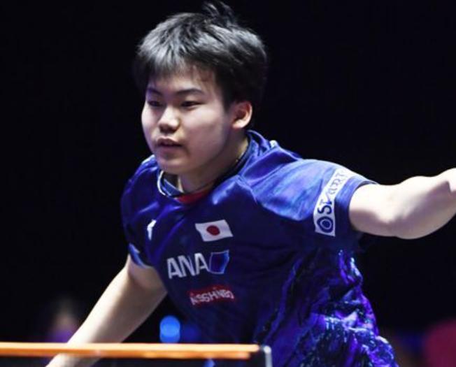 后续展望 后续展望