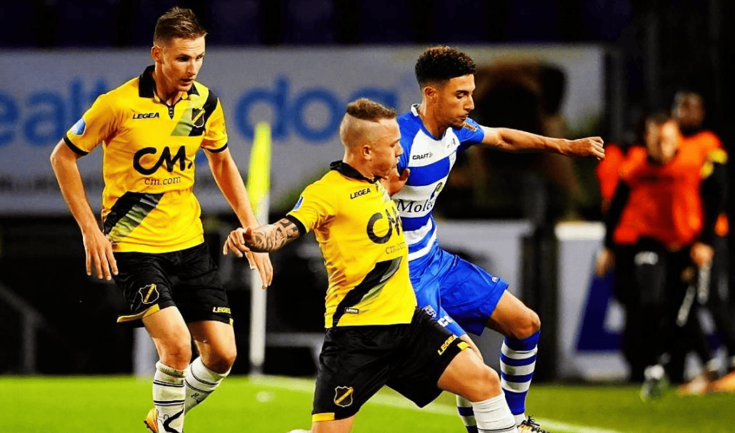 球员实力的 球员实力的